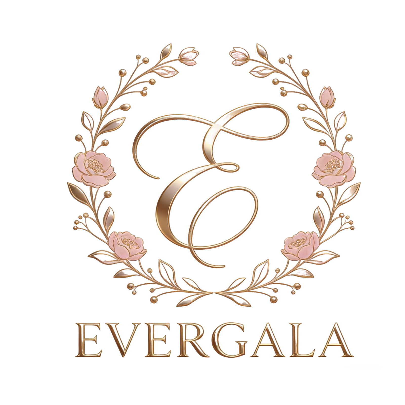 EverGala Furniture | Direct Source for Events Furniture