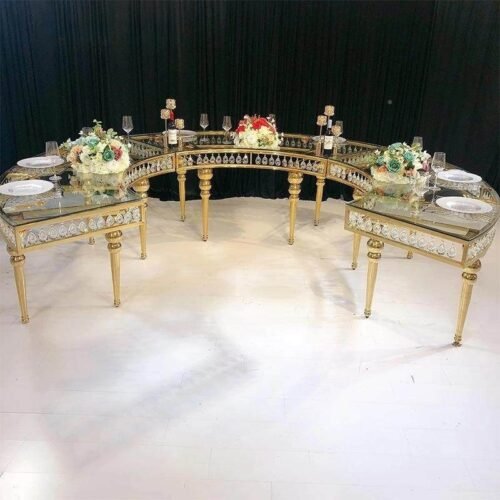 stainless steel table -1 (1) stainless steel table -1 (1)