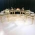 stainless steel table -1 (1)