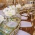 stainless steel table -1 (2)