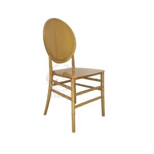 golden-resin-round-back-chiavari-chair-for-banquet
