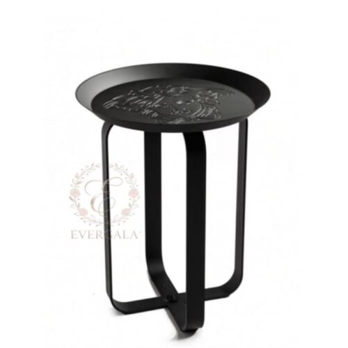 Gold X-Base Stainless Steel Luxury Wedding Coffee Table (2) Gold X-Base Stainless Steel Luxury Wedding Coffee Table (2)