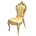 gold-carved-black-upholstered-wedding-banquet-chair
