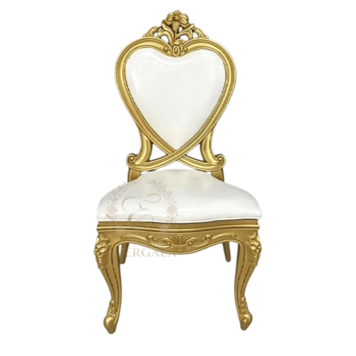 gold-heart-back-wedding-banquet-chair