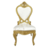 gold-heart-back-wedding-banquet-chair