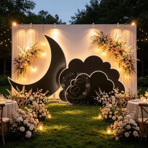 abstract-cloud-shape-modular-backdrop (1) abstract-cloud-shape-modular-backdrop (1)