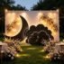 abstract-cloud-shape-modular-backdrop (1)