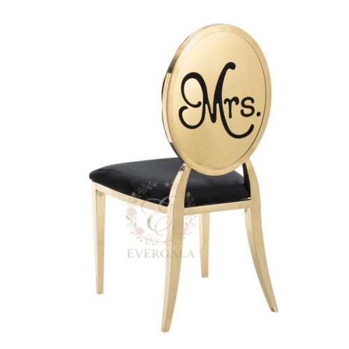 abstract-laser-cut-stainless-steel-event-chair (1) abstract-laser-cut-stainless-steel-event-chair (1)