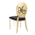 abstract-laser-cut-stainless-steel-event-chair (1)