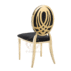 abstract-laser-cut-stainless-steel-event-chair (2)
