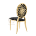 arabesque-pattern-laser-cut-stainless-steel-chair (2)