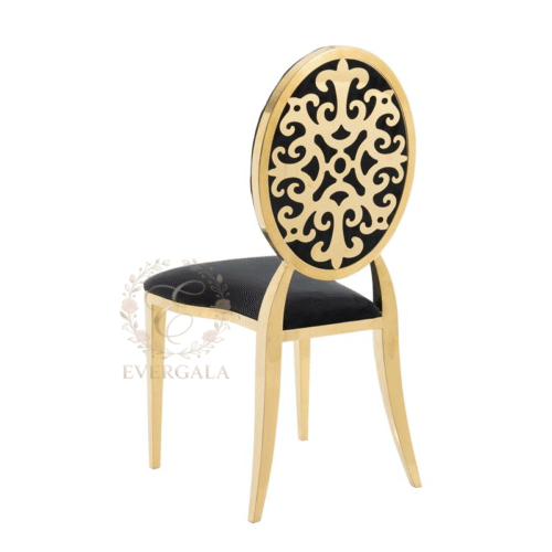 arabesque-pattern-laser-cut-stainless-steel-chair (3) arabesque-pattern-laser-cut-stainless-steel-chair (3)