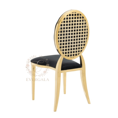 arabesque-pattern-laser-cut-stainless-steel-chair (4) arabesque-pattern-laser-cut-stainless-steel-chair (4)