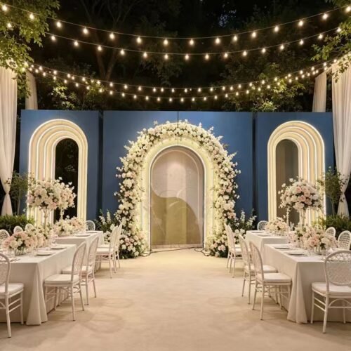 architectural-stone-texture-arch-backdrop architectural-stone-texture-arch-backdrop