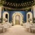 architectural-stone-texture-arch-backdrop
