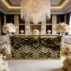 art-deco-gold-mirrored-banquet-bar