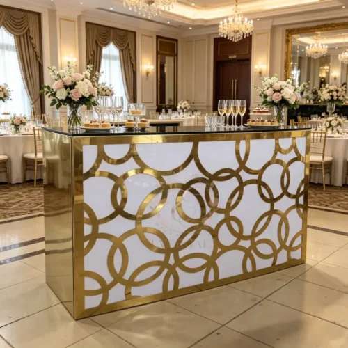 art-deco-interlocking-circle-gold-bar (2) art-deco-interlocking-circle-gold-bar (2)