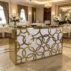 art-deco-interlocking-circle-gold-bar (2)