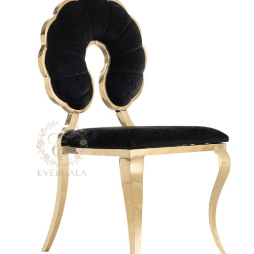 baroque-silhouette-upholstered-stainless-steel-chair (1) baroque-silhouette-upholstered-stainless-steel-chair (1)