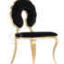 baroque-silhouette-upholstered-stainless-steel-chair (1)
