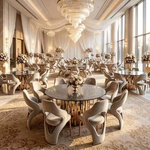 beige-curved-back-wedding-reception-dining-chair (1) beige-curved-back-wedding-reception-dining-chair (1)