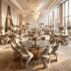 beige-curved-back-wedding-reception-dining-chair (1)