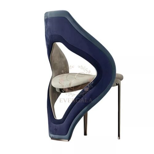 beige-curved-back-wedding-reception-dining-chair (3) beige-curved-back-wedding-reception-dining-chair (3)