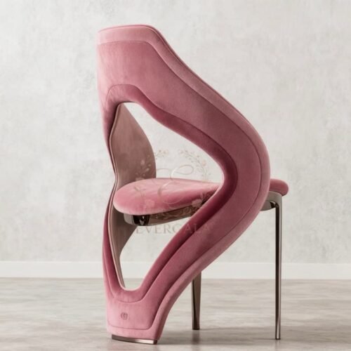 beige-curved-back-wedding-reception-dining-chair (4) beige-curved-back-wedding-reception-dining-chair (4)