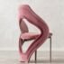 beige-curved-back-wedding-reception-dining-chair (4)