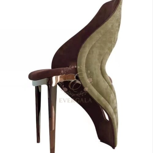 beige-curved-back-wedding-reception-dining-chair (5) beige-curved-back-wedding-reception-dining-chair (5)