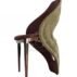 beige-curved-back-wedding-reception-dining-chair (5)