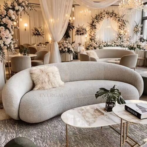 beige-curved-bench-wedding-sofa (1) beige-curved-bench-wedding-sofa (1)
