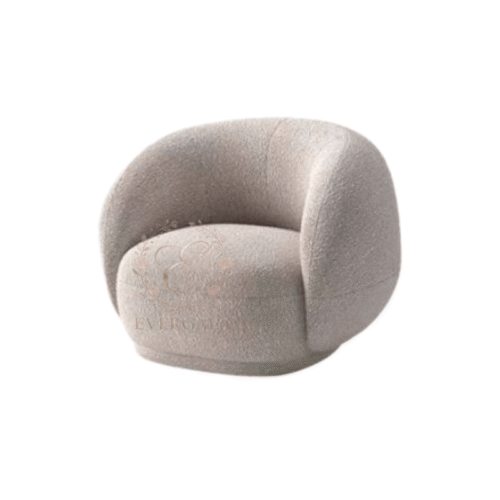 beige-curved-bench-wedding-sofa (1) beige-curved-bench-wedding-sofa (1)