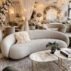 beige-curved-bench-wedding-sofa (1)