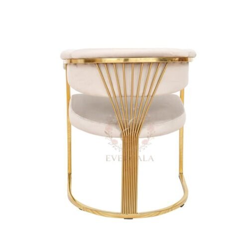beige-curved-gold-armrest-restaurant-dining-chair (2) beige-curved-gold-armrest-restaurant-dining-chair (2)