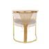 beige-curved-gold-armrest-restaurant-dining-chair (2)