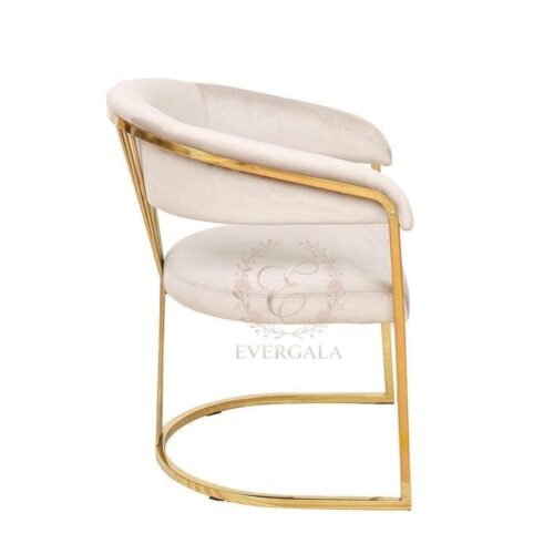beige-curved-gold-armrest-restaurant-dining-chair (3) beige-curved-gold-armrest-restaurant-dining-chair (3)