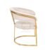 beige-curved-gold-armrest-restaurant-dining-chair (3)