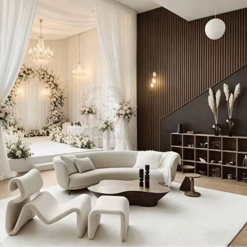 beige-curved-luxury-wedding-sofa (1) beige-curved-luxury-wedding-sofa (1)