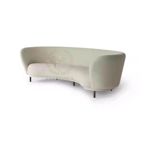beige-curved-luxury-wedding-sofa (2) beige-curved-luxury-wedding-sofa (2)