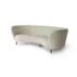 beige-curved-luxury-wedding-sofa (2)