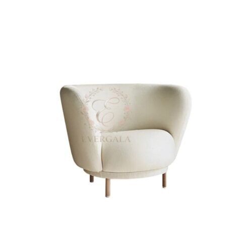 beige-curved-luxury-wedding-sofa (3) beige-curved-luxury-wedding-sofa (3)