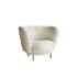 beige-curved-luxury-wedding-sofa (3)