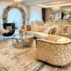 beige-laser-carved-sofa-set-hotel-lobby (1)