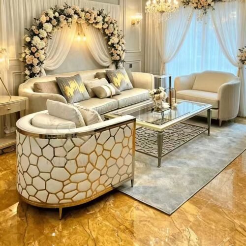 beige-laser-carved-sofa-set-hotel-lobby (2) beige-laser-carved-sofa-set-hotel-lobby (2)