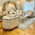 beige-laser-carved-sofa-set-hotel-lobby (2)