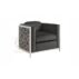 beige-laser-carved-sofa-set-hotel-lobby (3)