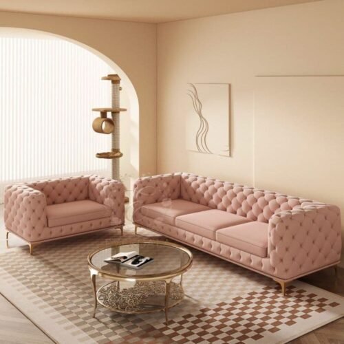 beige-tufted-multi-wedding-sofa (2) beige-tufted-multi-wedding-sofa (2)