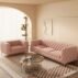 beige-tufted-multi-wedding-sofa (2)