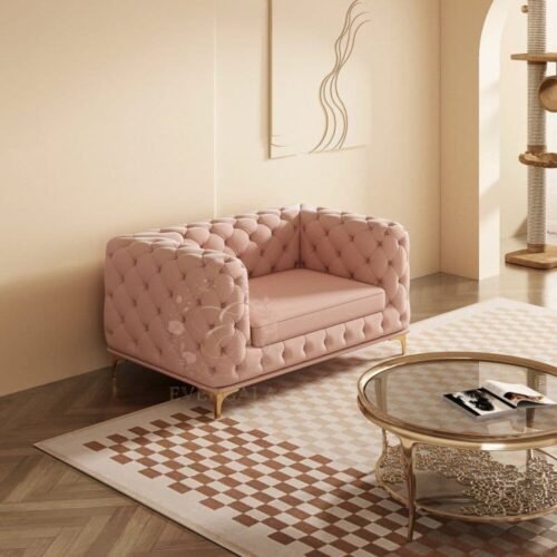 beige-tufted-multi-wedding-sofa (3) beige-tufted-multi-wedding-sofa (3)